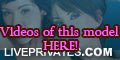 valkajewels PRIVATE